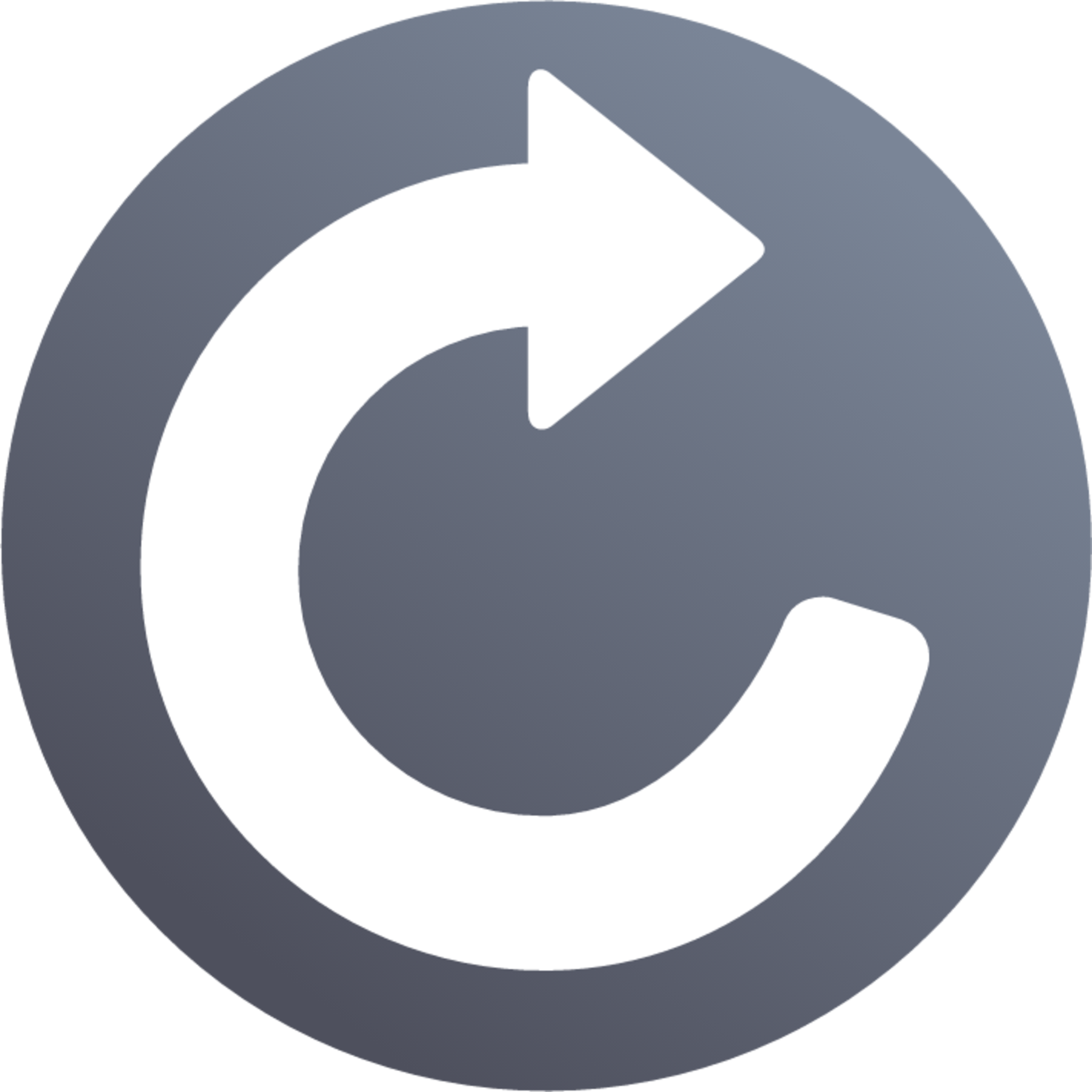 Restart